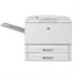 HP LaserJet 9050n Monochrome Laser Printer